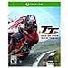 XONE - TT Isle of Man - Foto miniatura 8
