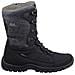 Scarpe Ellipse 2 Gtx Goretex 381629 Taglia 36,7 Colore Nero - Foto miniatura 1