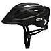 Casco City / trekking Aduro2.0 Taglia M (52-58 Cm) Nero - Foto miniatura 1