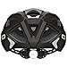 Casco City / trekking Aduro2.0 Taglia M (52-58 Cm) Nero - Foto miniatura 3