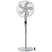 VP42T Ventilatore a Piantana con Telecomando e Timer - Foto miniatura 2