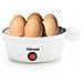 Cuoci uova EK­3074-Capacità fino a 7 uova - Foto miniatura 2
