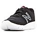 Scarpe Wa365bk Taglia 36 Colore Nero - Foto miniatura 4