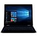 Notebook 2 in 1 Portege X20W Monitor 12.5" Full HD Intel Core i7-7500U Ram 16GB SSD 1TB 1xUSB 3.1 1xUSB 3.0 Windows 10 Pro - Foto miniatura 1