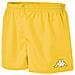 Pantaloni Kappa Fredo Rugby Short Abbigliamento Uomo S - Foto miniatura 1