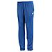 Tute Adelmo Pants Abbigliamento Uomo L - Foto miniatura 1