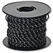 Linee Nylon E Dyneema Kevlar Line Fucili Subacquei 2.00 Mm - Foto miniatura 1
