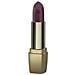 Rossetto Milano Red 15 Plum Leggings - Foto miniatura 1