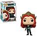 Figure POP! DC-Aquaman - Mera  - Foto miniatura 1