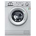 Lavatrice Standard S5510C 7 Kg Classe D Centrifuga 1000 giri - Foto miniatura 1