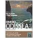 Omero - Odissea Letta Da Elsa Agalbato E Fabio Sargentini. Audiolibro. Cd Audio Formato Mp3 - Foto miniatura 1