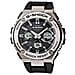 Orologio G-shock G-steal - Foto miniatura 1