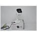 Telecamera Tubolare Per Esterni Da 2mp Hwt-b120-m - Foto miniatura 1