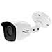 Telecamera Tubolare Per Esterni Da 2mp Hwt-b120-m - Foto miniatura 6