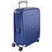 Trolley Scure Spinner 55/20 Blu 10u*01003 - Foto miniatura 1