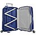 Trolley Scure Spinner 55/20 Blu 10u*01003 - Foto miniatura 2
