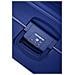 Trolley Scure Spinner 55/20 Blu 10u*01003 - Foto miniatura 4