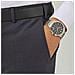 Orologio Da Uomo Ar11165 (zi041c) - In Ordine - Foto miniatura 9