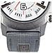 Orologio Analogico Quarzo Uomo con Cinturino in Nylon 640000109 - Foto miniatura 3