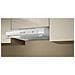 Cappa Aspirante TCH04-741 Sottopensile 60 cm Colore Bianco - Foto miniatura 3