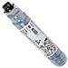 Print Toner Cartridge Im 430. - Foto miniatura 2