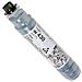 Print Toner Cartridge Im 430. - Foto miniatura 1