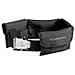Cintura Con Tasche Anatomic Mis. Xl Per Pesi - Foto miniatura 2