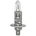 Oa64155ltsbli1 24v Truckstar H1 70w P14,5s 1 Pz Blister - Foto miniatura 1