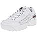 Disruptor Ii Patches W 100 Scarpa Tempo Libero - Donna Us 9 - Foto miniatura 10