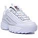 Disruptor Ii Patches W 100 Scarpa Tempo Libero - Donna Us 9 - Foto miniatura 2