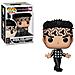 Action Figure Funko Pop! Movies: - Zoolander - Derek - Foto miniatura 1