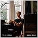 Audio Cd Tom Odell - Jubilee Road - Foto miniatura 1