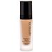 Perfect Teint Foundation 32 Cool Cashew 20ml - Fondotinta - Foto miniatura 2