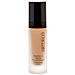 Perfect Teint Foundation 32 Cool Cashew 20ml - Fondotinta - Foto miniatura 1
