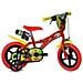 Bici 12"" Bing - Foto miniatura 1