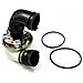 Resistenza L / s Ariston C00257904 - Foto miniatura 1