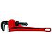 Giratubi Modello Americano 302 N 450-2 1/2 - Foto miniatura 1