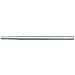 Spina Di Manovra A Più Diametri, Lunga 330 Mm, D 11,7 + 13,7 + 16 Mm - 26 Rs-626 S-3 - Foto miniatura 1