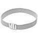 Bracciale Donna - Foto miniatura 1