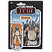 Star Wars Episode 6 Vintage Klaatu Skiff Guard - Foto miniatura 1
