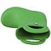 Handle It Rain Boot Kids 12803-3e8, Bambini, Verde, Stivali Di Gomma, Numero: 33/34 Eu - Foto miniatura 2