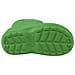 Handle It Rain Boot Kids 12803-3e8, Bambini, Verde, Stivali Di Gomma, Numero: 33/34 Eu - Foto miniatura 3