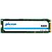 SSD 480 GB Serie 5300 M. 2 Interfaccia Serial ATA III 6Gbps  - Foto miniatura 1