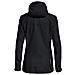 Aqua 3.0 Ptx W Jkt Giacca Da Trekking - Donna Taglia 46 - Foto miniatura 2