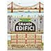 Philip Steele - Grandi Edifici. Ediz. A Colori - Foto miniatura 1