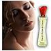 Bulle: Fleuri Aldehyde - Eau De Parfum Femminile - Foto miniatura 1