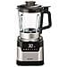 21100 - Blender Chauffant 1.75l 1000w Gustissimo - Foto miniatura 1