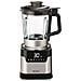21100 - Blender Chauffant 1.75l 1000w Gustissimo - Foto miniatura 2