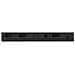 Sdoppiatore Splitter HDMI a 2 porte - 4K 60Hz con scaler video incorporato - Foto miniatura 4