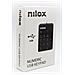 Tastiera Numerica USB NXKN0001 Colore Nero  - Foto miniatura 4
